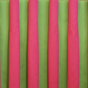 Video Tutorial How to form a hand-sewn Cartridge pleat