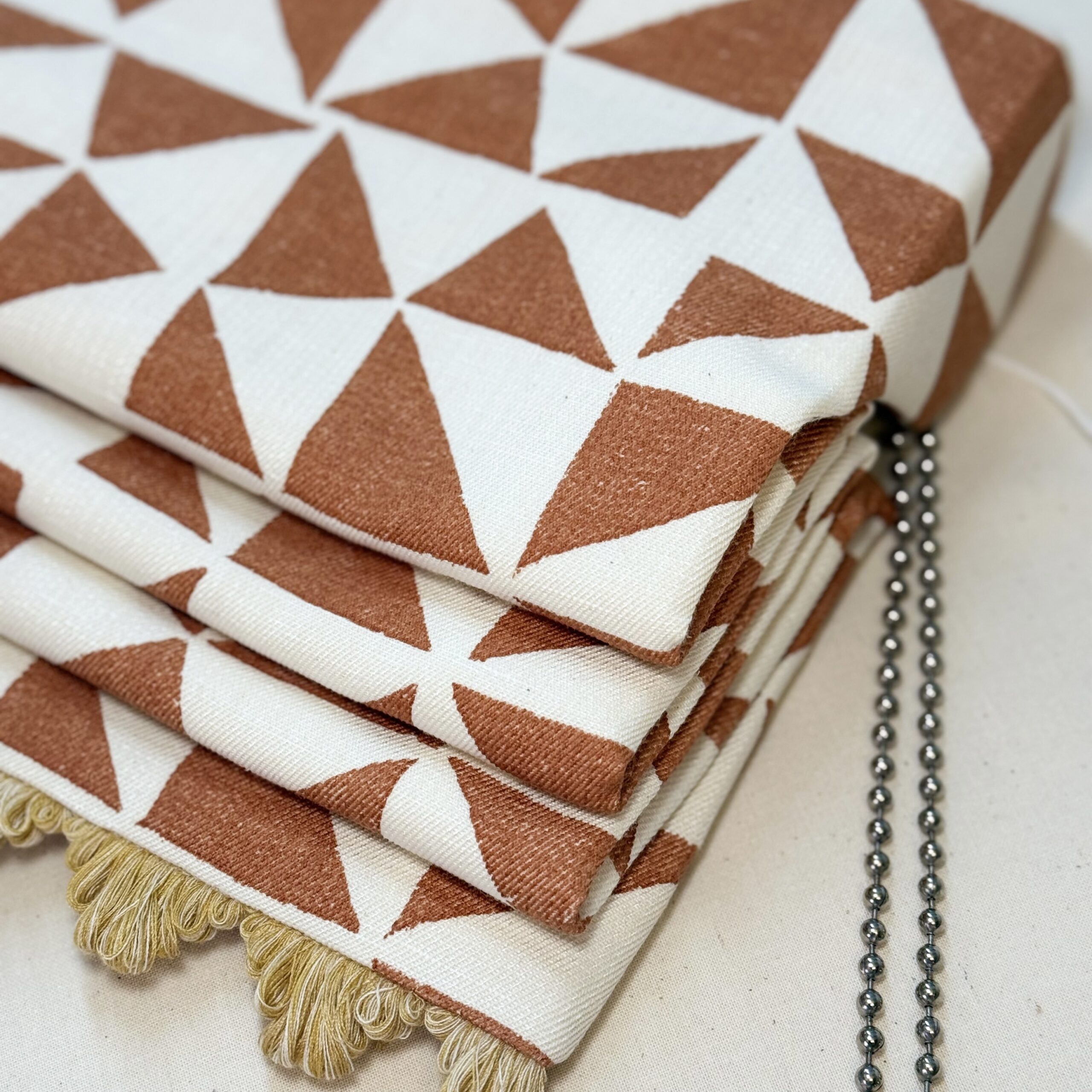 ONLINE <strong>ADVANCED Blind Course</strong> <strong>COURSE PACK</strong>