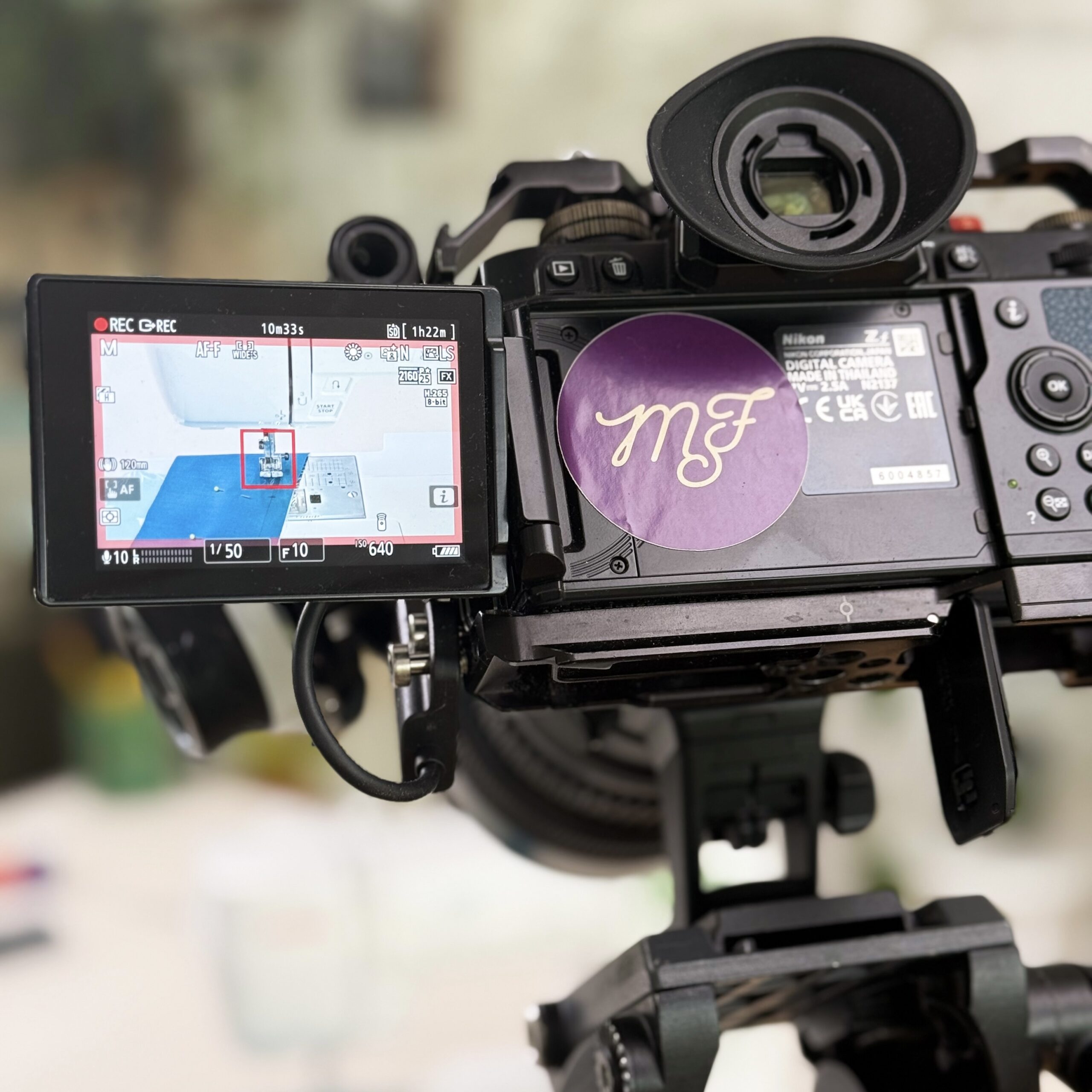 ONLINE <strong>One-to-One Tuition & Mentorship</strong> with Victoria Hammond