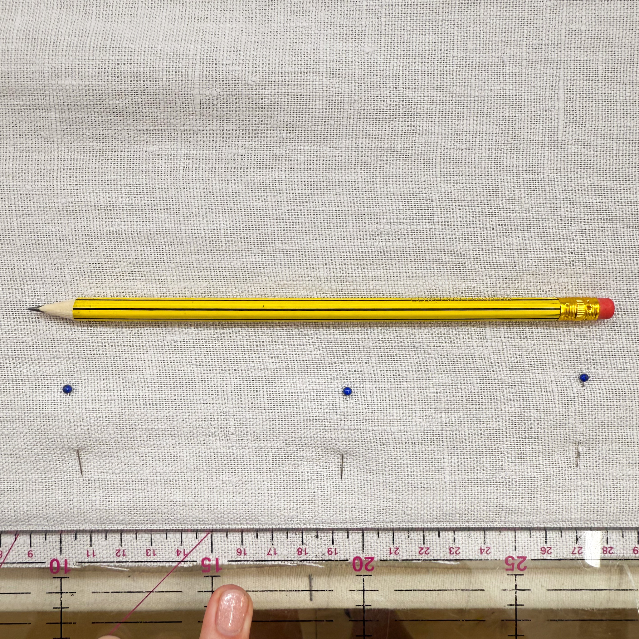 <strong>Essentials Pack</strong> Professional Curtain Making & Soft Furnishings <strong>COURSE PACK</strong>